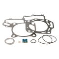 Cylinder Works Big Bore Gasket Kit for Kawasaki KRF 750 Teryx 4x4 (08-13) 31007-G01